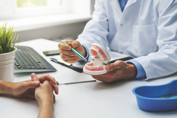 Best Oral Cancer Screening  in Eaton Estates, OH
