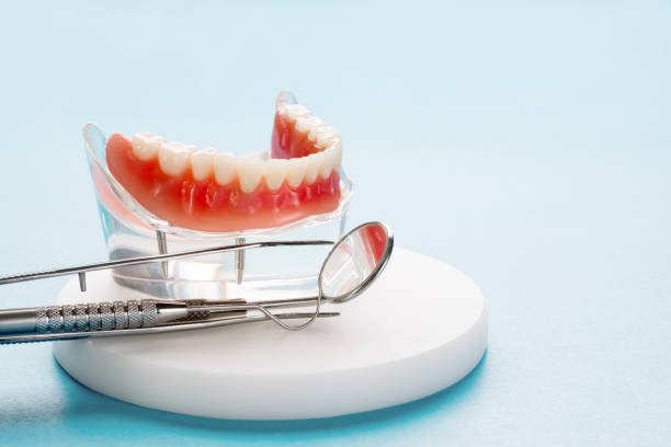 Best TMJ/TMD Treatment  in Eaton Estates, OH