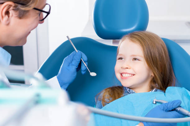 Best Dental Exams and Cleanings  in Eaton Estates, OH