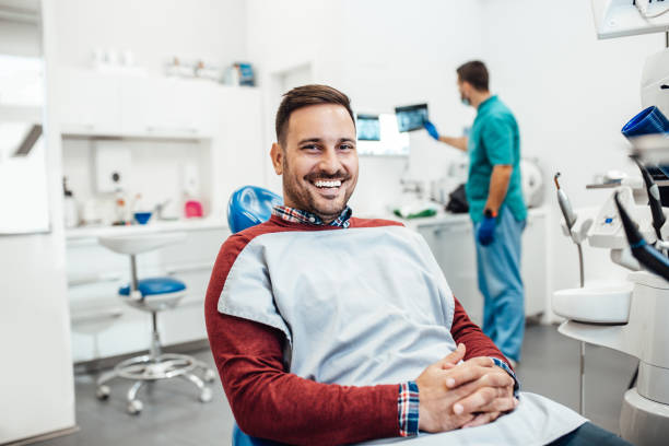 Best Dental Fillings (Composite and Amalgam)  in Eaton Estates, OH