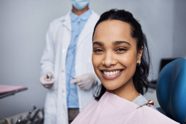 Best Wisdom Tooth Removal  in Eaton Estates, OH