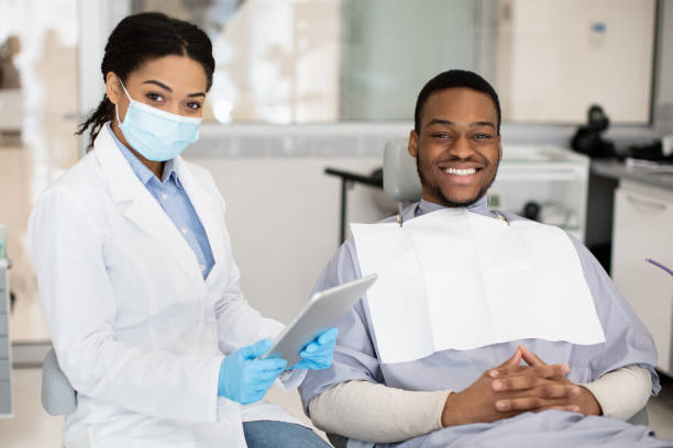 Sleep Apnea Treatment in Eaton Estates, OH