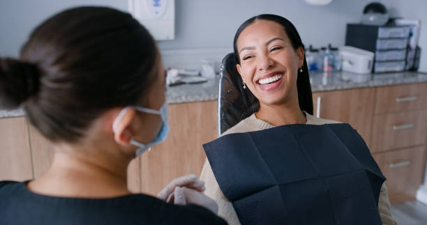 Best Dental Fillings (Composite and Amalgam)  in Eaton Estates, OH