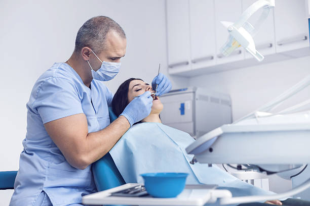 Best Periodontal (Gum) Disease Treatment  in Eaton Estates, OH