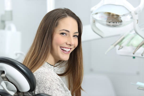 Best Cosmetic Dentistry  in Eaton Estates, OH